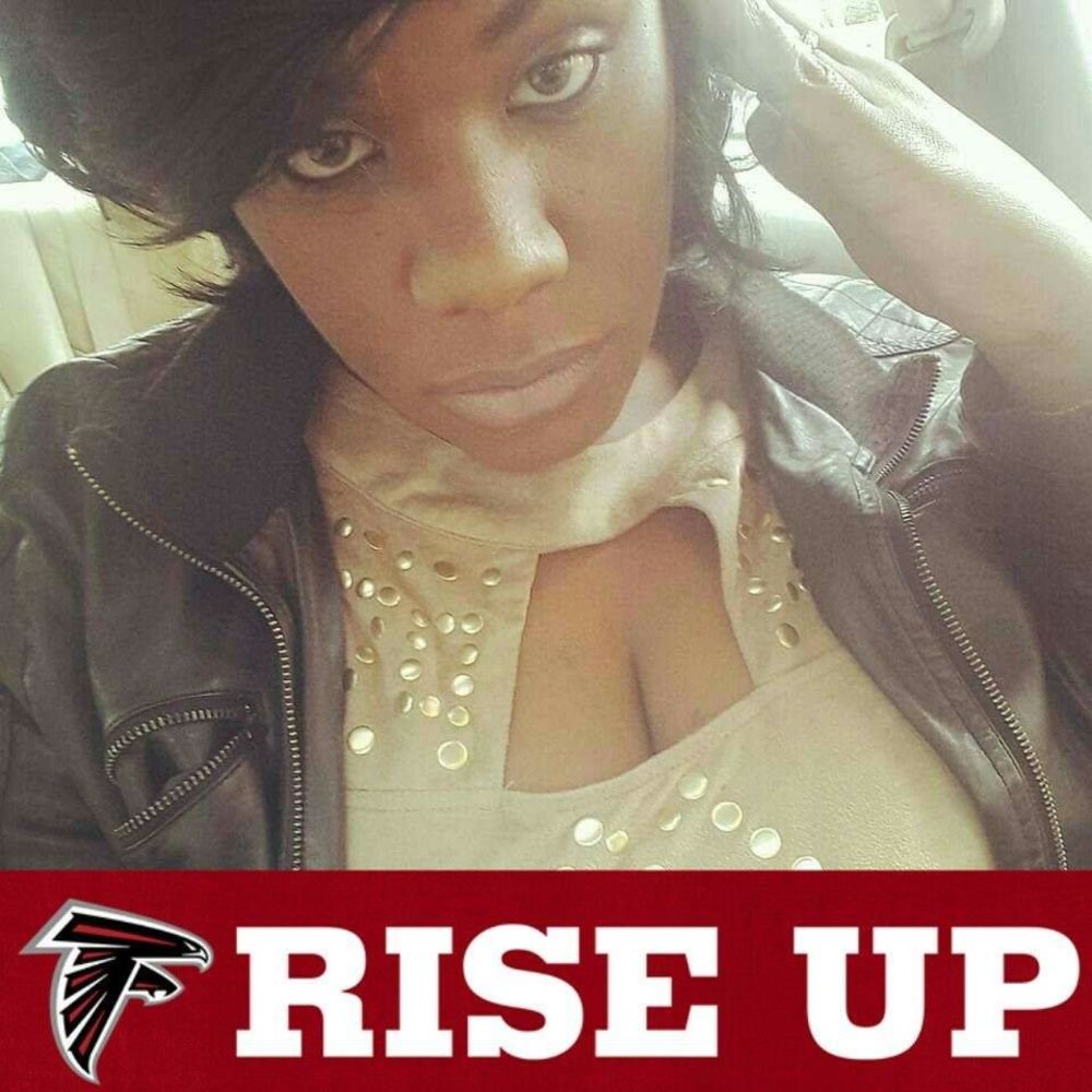 Meet your Posher, Trace